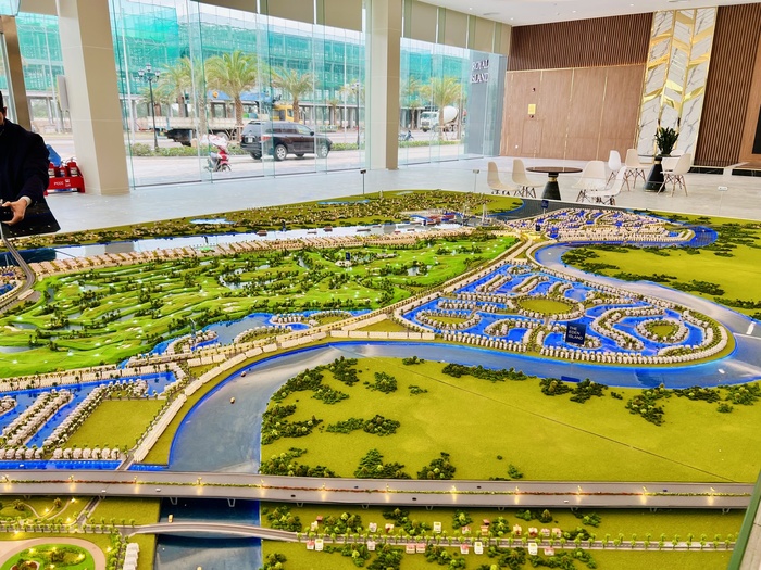 587b154a5f4acba2a67bbae71b673f07