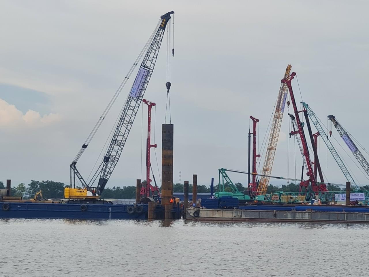 z4699073618213_9d0952d0a75cc8fd2e417cf3772fbdb5