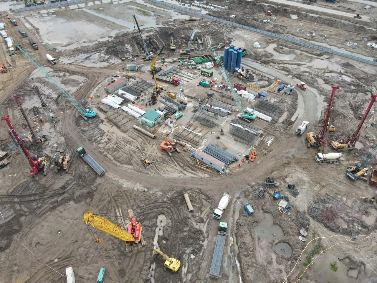 z4699073630749_4d42e1520af9c0b5e585a7672df23b17