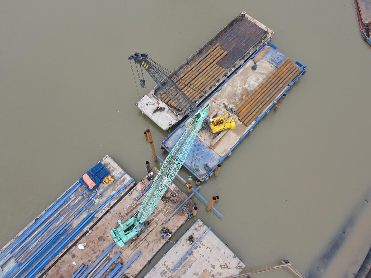 z4699073641980_15c7457e6068b3e4f07b2c99f1f4876b